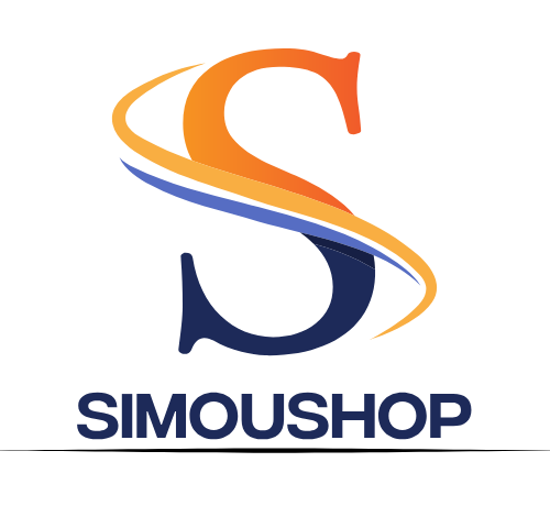 Simou Shop