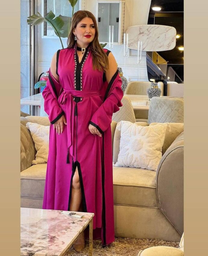 ⁦Coftan lina⁩ - الصورة ⁦3⁩