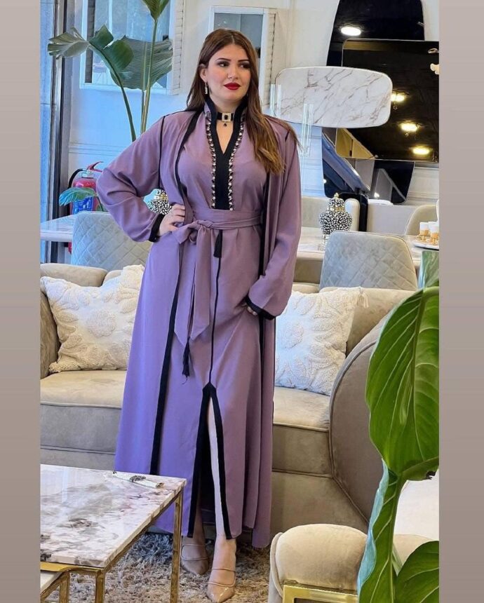 ⁦Coftan lina⁩ - الصورة ⁦2⁩