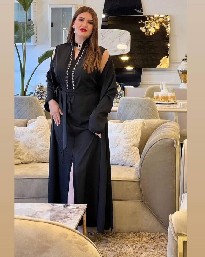⁦Coftan lina⁩ - الصورة ⁦4⁩