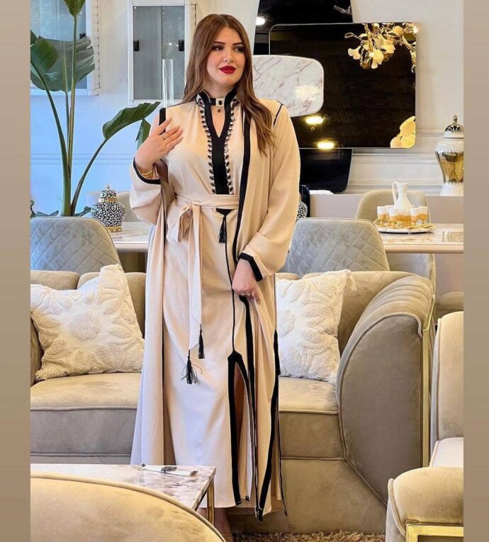 ⁦Coftan lina⁩ - الصورة ⁦5⁩